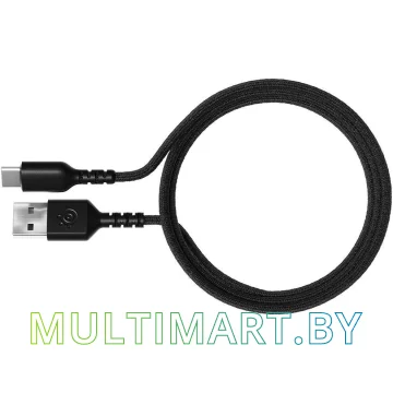 Игровая мышь SteelSeries Prime Mini картинка 3